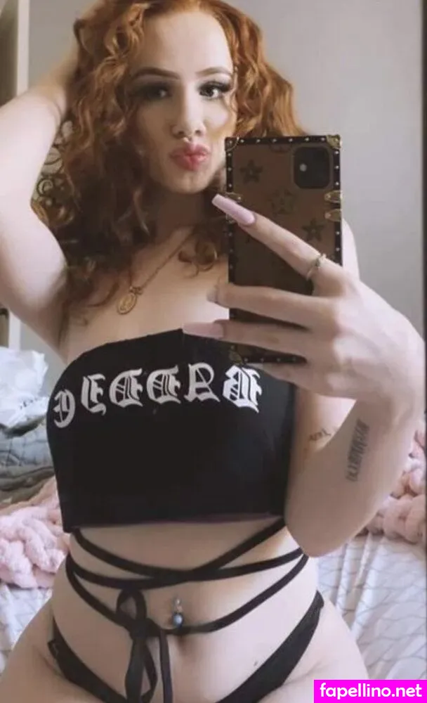 xx.jadebaby_, xx.jadeebaby Nude Leaked OnlyFans Photo #mhbBs7VWFS