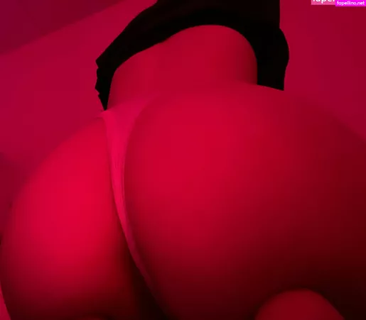Xx Jadexx OnlyFans Thumbnail #hja0qLpTRS