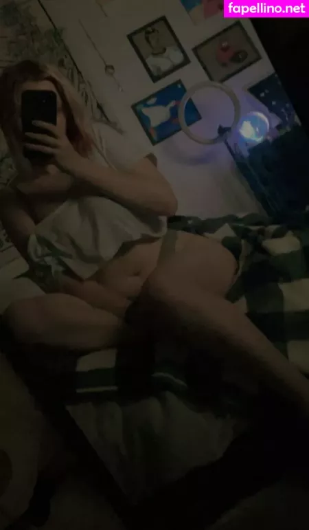 Xx Kay OnlyFans Thumbnail #YmNPNXwc9X