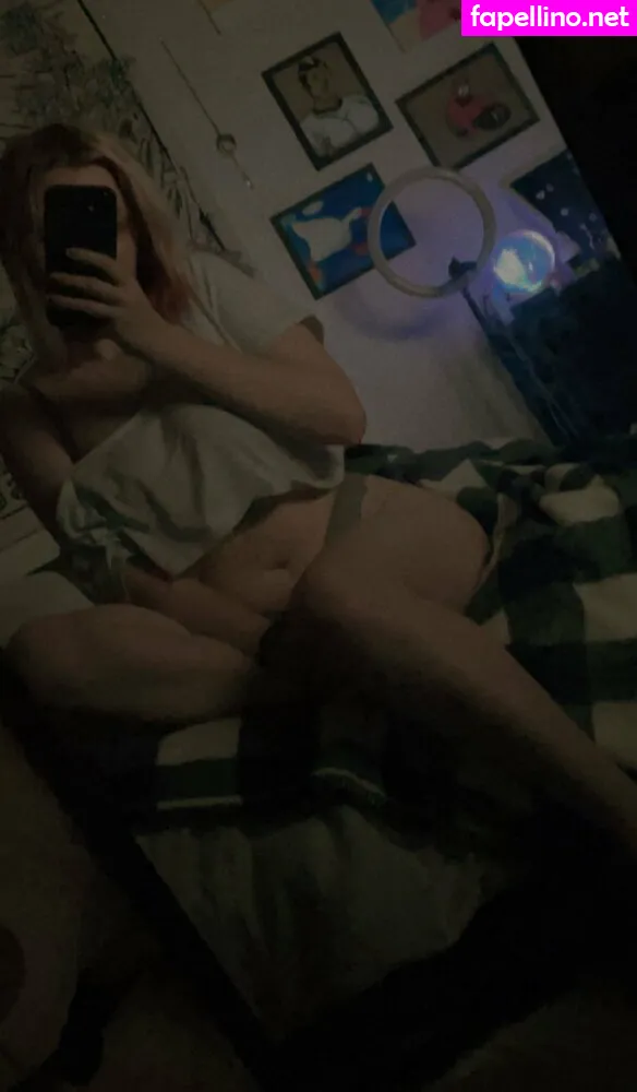 xx.kay, xx.kay.xx_ Nude Leaked OnlyFans Photo #YmNPNXwc9X