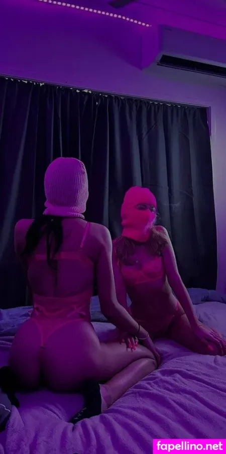 Xx Kiki05 OnlyFans Thumbnail #3XGaIh27k1