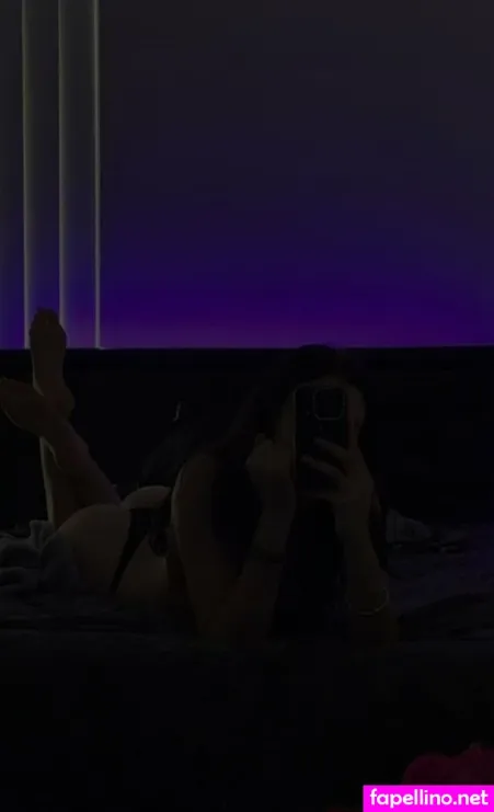 Xx Kiki05 OnlyFans Thumbnail #fGlUSvHHZz