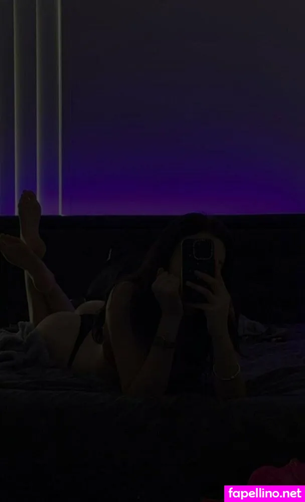 kii_kii05, xx.kiki05 Nude Leaked OnlyFans Photo #fGlUSvHHZz