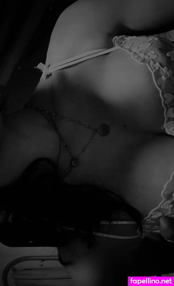 kii_kii05, xx.kiki05 Nude Leaked OnlyFans Photo #tUJ7blMnde