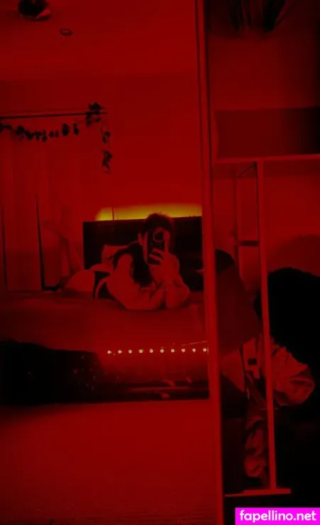 Xx Kiki05 OnlyFans Thumbnail #xkaIg0YP3F