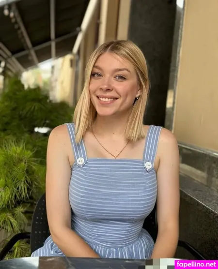 Xx Michelle Xx OnlyFans Thumbnail #x0R5IdNG3k
