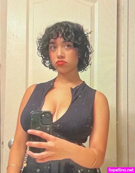 Xx Midna OnlyFans Thumbnail #5ajeEwwh1X