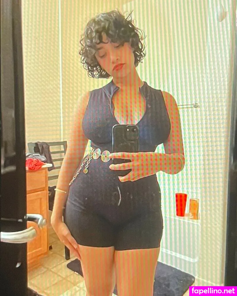 xo.midna, xomidna Nude Leaked OnlyFans Photo #KHbmMzVj33