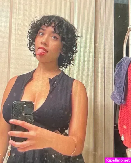 Xx Midna OnlyFans Thumbnail #RKIivZx7yx