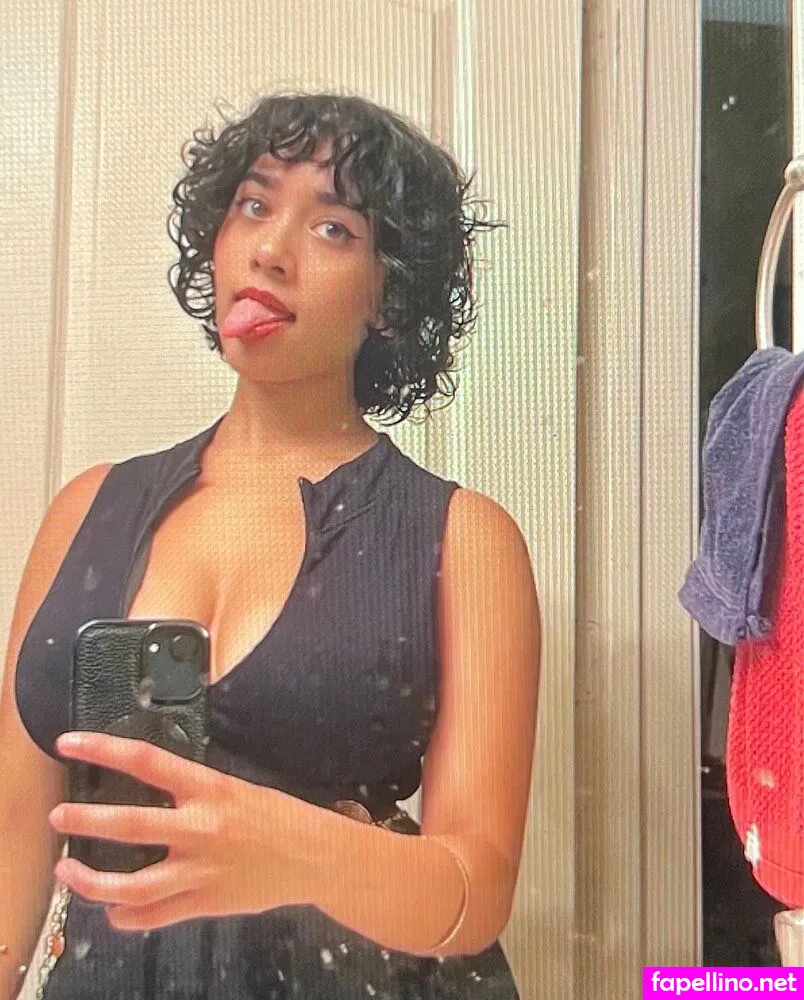 xo.midna, xomidna Nude Leaked OnlyFans Photo #RKIivZx7yx