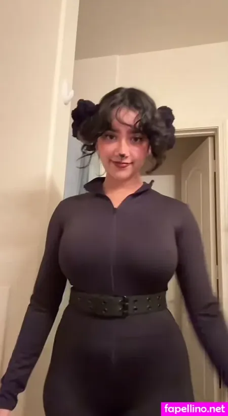 Xx Midna OnlyFans Thumbnail #h0RNoF0HRH