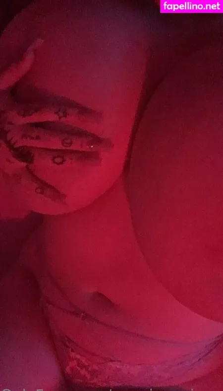 Xx Misa Misa Xx OnlyFans Thumbnail #mdug4BWUCa