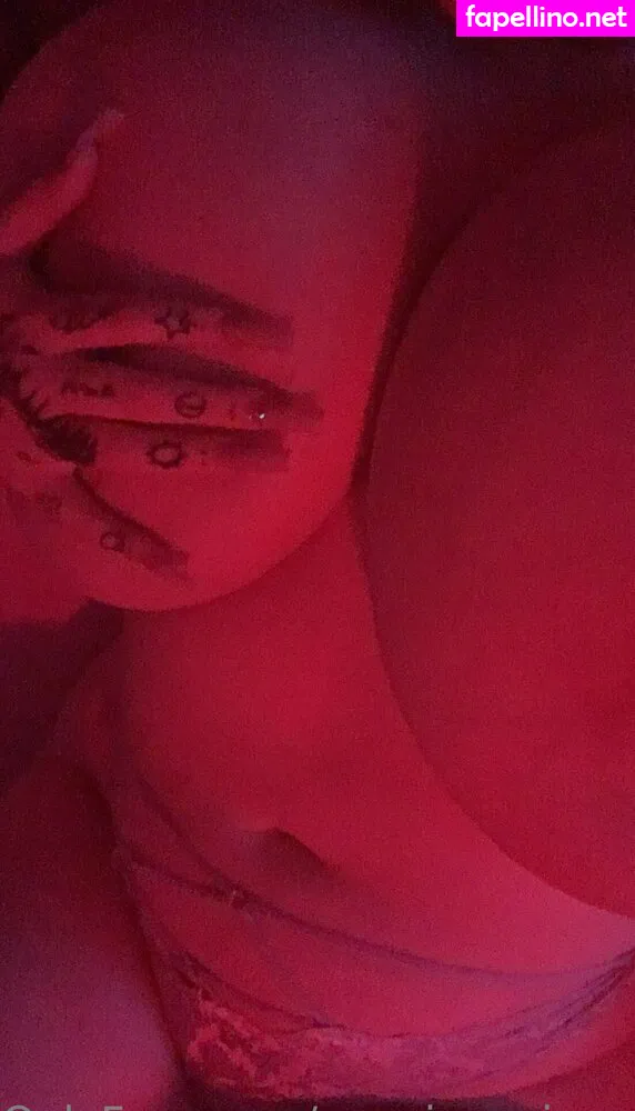 x.x.misa.x.x, xx.misa.misa.xx Nude Leaked OnlyFans Photo #mdug4BWUCa