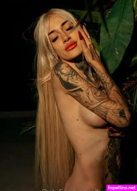 Xx Molly Xx OnlyFans Thumbnail #5qDCVxI8kR