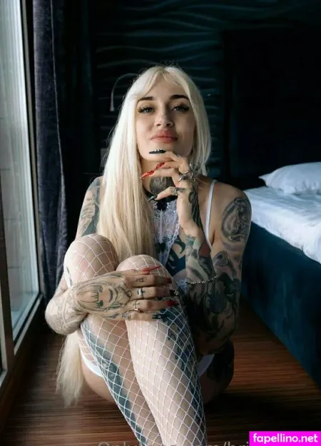 Xx Molly Xx OnlyFans Thumbnail #94X0gY5d5L