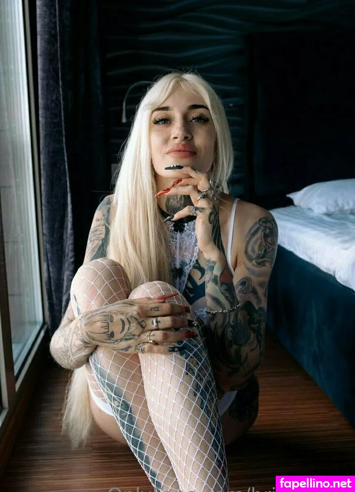 xx_molly_xx, xx_molly_xx23 Nude Leaked OnlyFans Photo #94X0gY5d5L