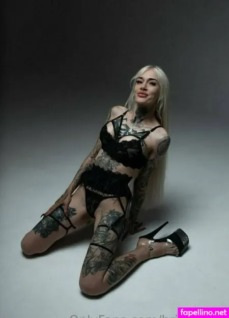 Xx Molly Xx OnlyFans Thumbnail #AuqxuFhWBL