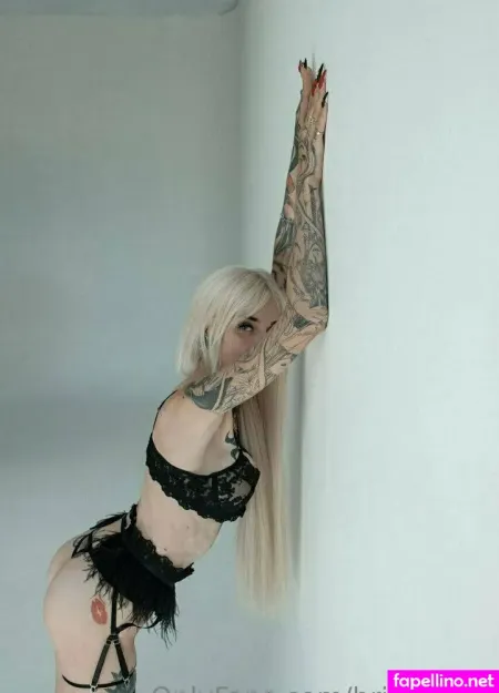 Xx Molly Xx OnlyFans Thumbnail #BMWjiAmshQ