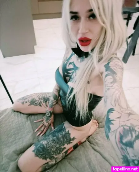 Xx Molly Xx OnlyFans Thumbnail #BPRQ0BAswo