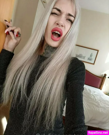 Xx Molly Xx OnlyFans Thumbnail #JopGPJr6uG