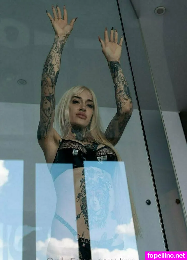 xx_molly_xx, xx_molly_xx23 Nude Leaked OnlyFans Photo #NvJrKfEbf8