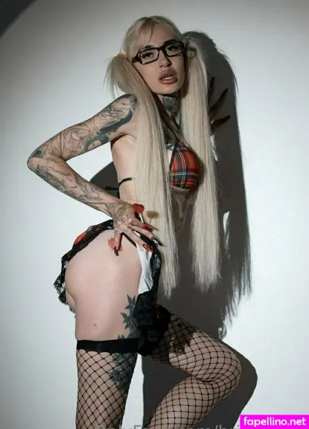 Xx Molly Xx OnlyFans Thumbnail #jBtDOfYYYB