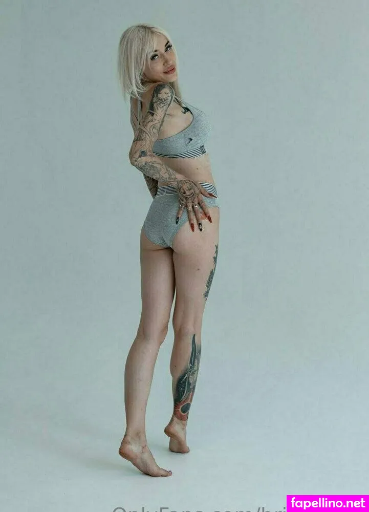 xx_molly_xx, xx_molly_xx23 Nude Leaked OnlyFans Photo #jlDtXgpJmg