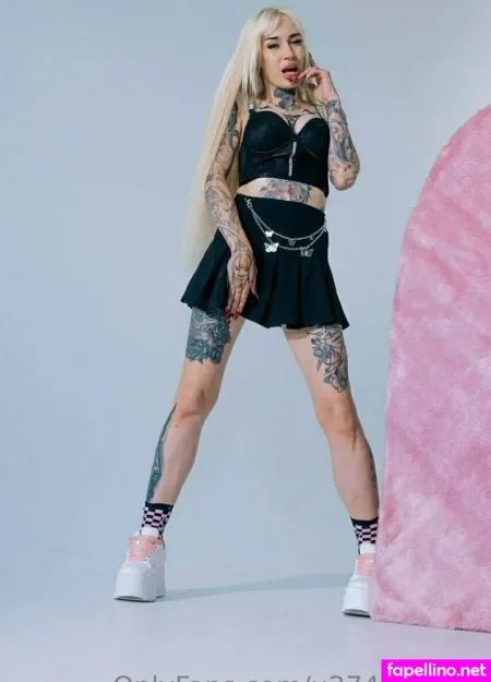 Xx Molly Xx OnlyFans Thumbnail #nmIGjyAiGm
