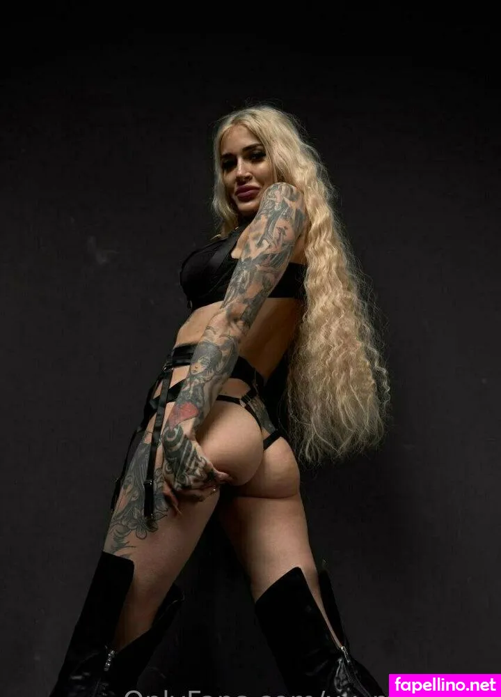 xx_molly_xx, xx_molly_xx23 Nude Leaked OnlyFans Photo #oFf5mQdVaC