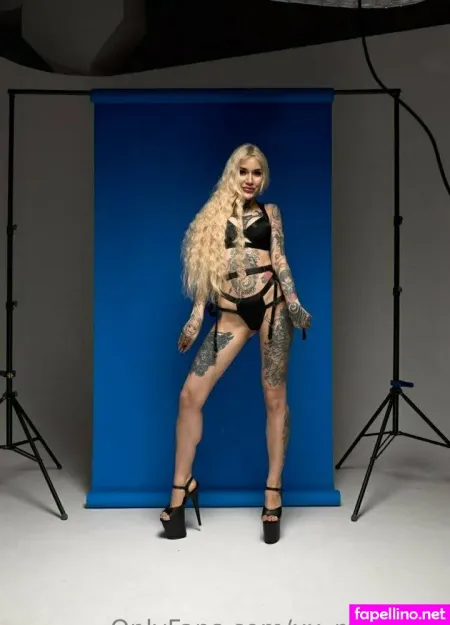Xx Molly Xx OnlyFans Thumbnail #xa71tPlieV