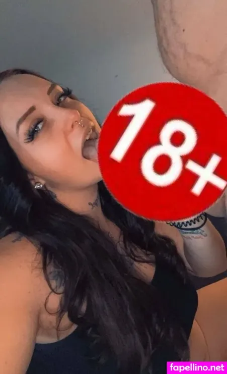 Xx Mrs X Xx OnlyFans Thumbnail #1ukEhOlCDt