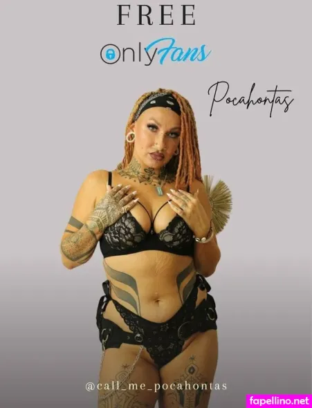 Xx Mrs X Xx OnlyFans Thumbnail #7EbablfjIG