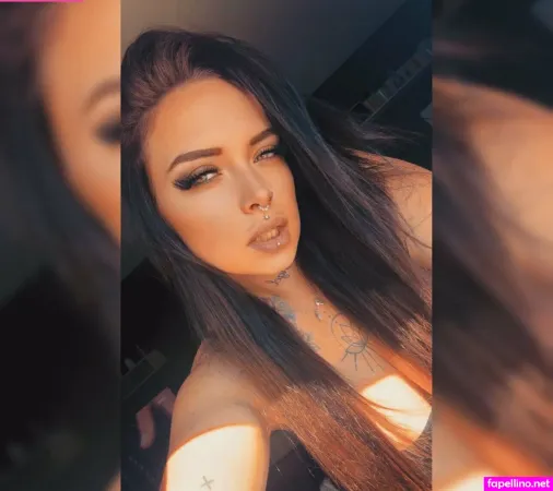 Xx Mrs X Xx OnlyFans Thumbnail #9lvMQGSkDP