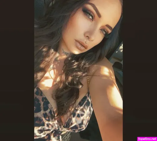 Xx Mrs X Xx OnlyFans Thumbnail #H540Zh6YzQ