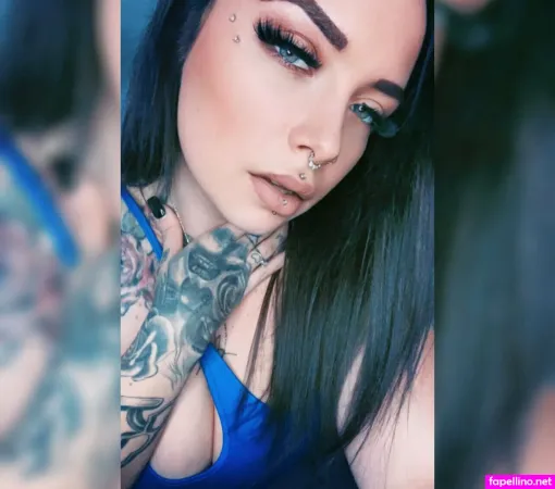 Xx Mrs X Xx OnlyFans Thumbnail #M7sQnyhQFW