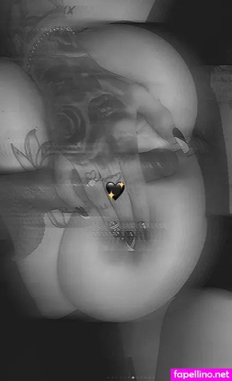 Xx Mrs X Xx OnlyFans Thumbnail #MDSKPxgG9A