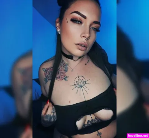 Xx Mrs X Xx OnlyFans Thumbnail #O4lqYnPE5h