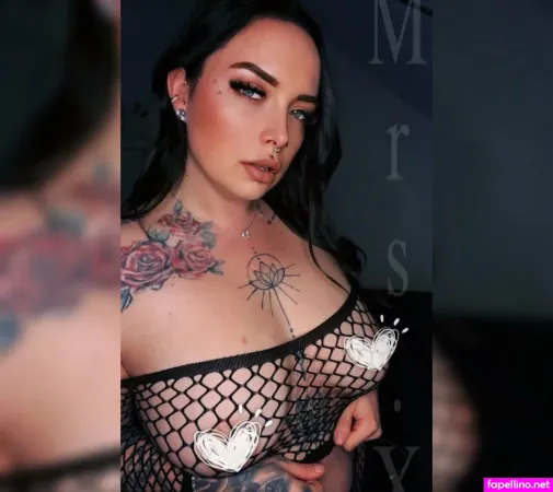 Xx Mrs X Xx OnlyFans Thumbnail #YyNunR3g2B