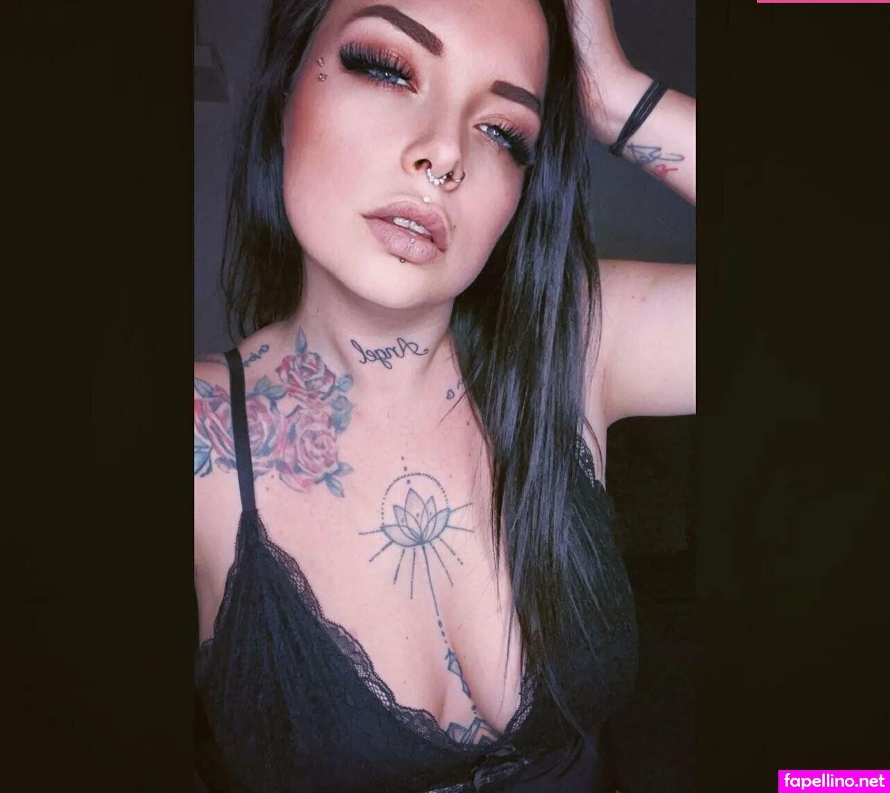 xx___mrs, xx_mrs.x_xx Nude Leaked OnlyFans Photo #i4AVM4fYpd