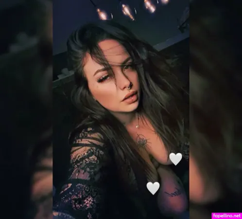 Xx Mrs X Xx OnlyFans Thumbnail #pMK1CkO3NL