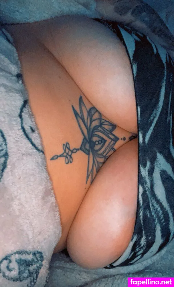xx___mrs, xx_mrs.x_xx Nude Leaked OnlyFans Photo #qVliIlkhVm