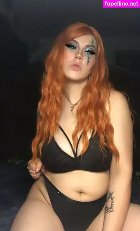 Xx Octavia Lace Xx OnlyFans Thumbnail #QNhBEFNklm