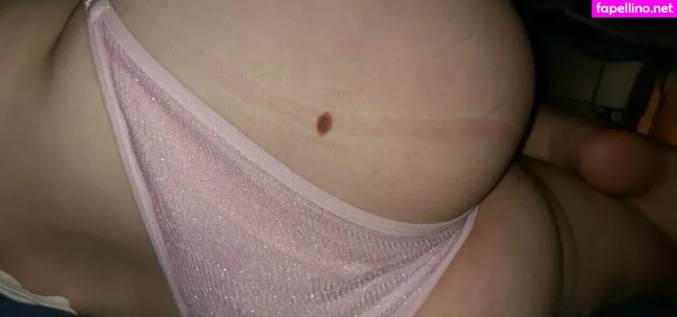 Xx Peitho OnlyFans Thumbnail #e5rXK0Ttf2