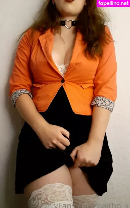 Xx Peitho OnlyFans Thumbnail #wzey2vGf94