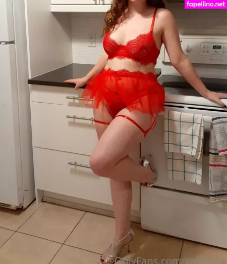 Xx Peitho OnlyFans Thumbnail #xgTcYNF6IV