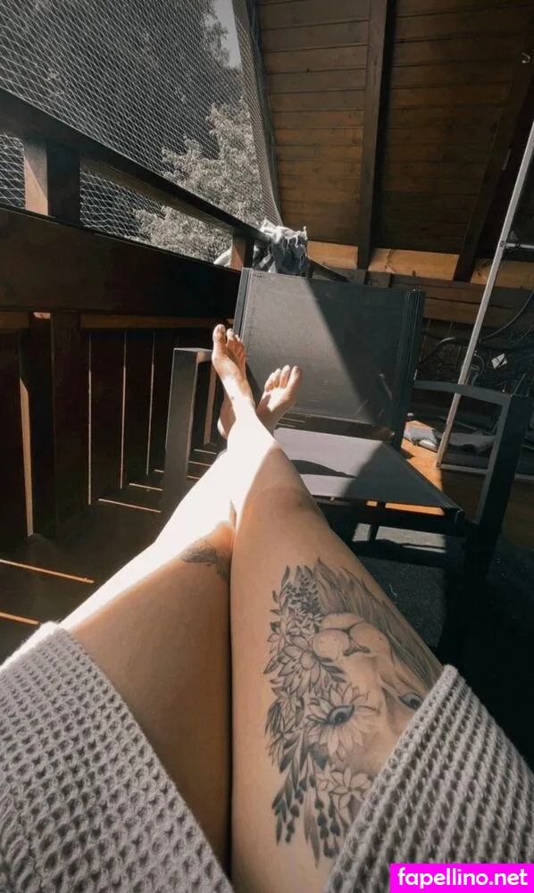 xx.scarlettsecret.xx
kennt die jemand oder hat Stuff von ihr? Nude Leaked OnlyFans Photo #P2eQ4Lrd65