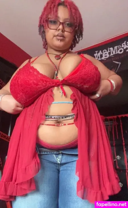 Xx V4mpirism OnlyFans Thumbnail #nHjDSZT6Wq