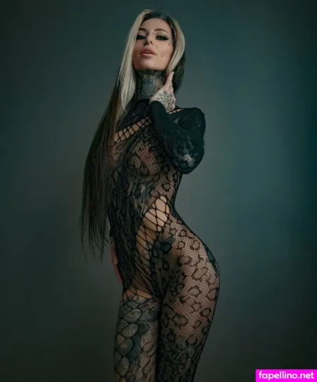 Xx Vanyvanity Xx OnlyFans Thumbnail #KMDUosjgzd