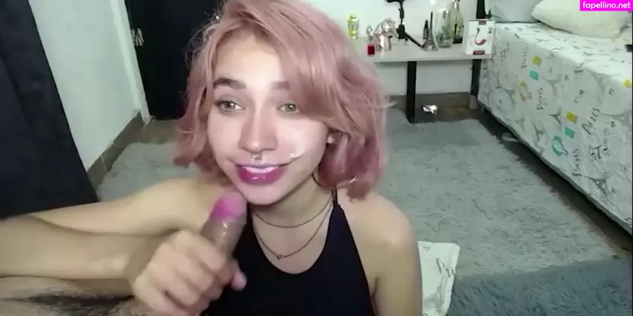 Xx X Mg OnlyFans Thumbnail #eoPzfYgx4a