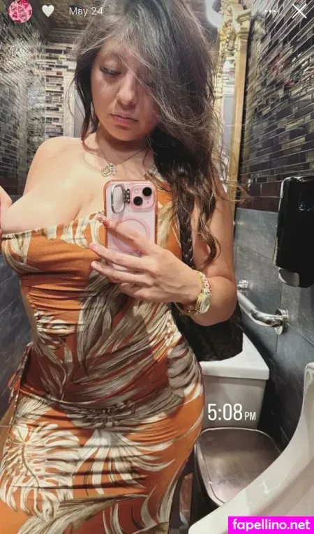 Xx Yesenia OnlyFans Thumbnail #a8az35Xmz8